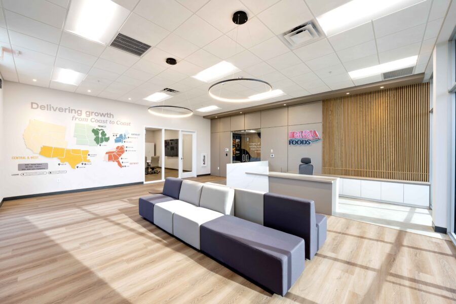 Nova Construction Management