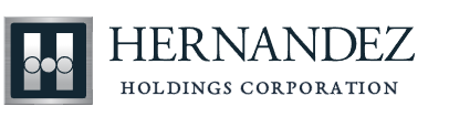 Hernandez Holdings